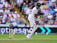 ShazadKhurram05_210826pb