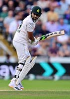 ShazadKhurram06_210826pb