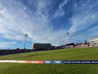 HeadingleyCricketStadium1-20-0626