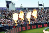 HeadingleyCricketStadium10-20-0626