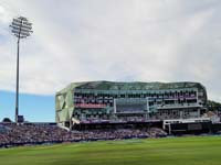 HeadingleyCricketStadium2-20-0626