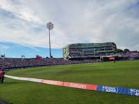 HeadingleyCricketStadium3-20-0626
