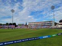 HeadingleyCricketStadium5-20-0626