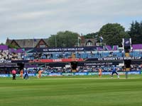 HeadingleyCricketStadium6-20-0626