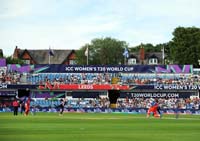 HeadingleyCricketStadium7-20-0626