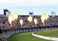 HeadingleyCricketStadium8-20-0626