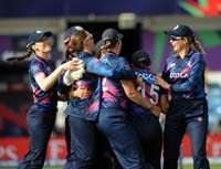 Scotland-CelebrateWicket1-20-0626