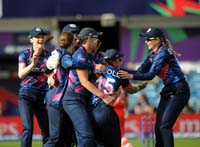 Scotland-CelebrateWicket2-20-0626