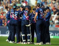 Scotland-CelebrateWicket3-20-0626