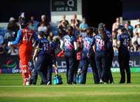 Scotland-CelebrateWicket4-20-0626