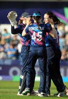 Scotland-CelebrateWicket6-20-0626
