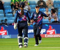 Scotland-CelebrateWicket8-20-0626