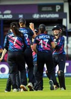 Scotland-CelebrateWicket9-20-0626