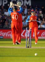 Scotland-Wicket1-20-0626