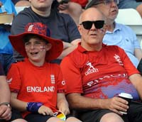 T20-England-Supporters1-20-0626