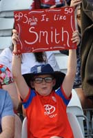 T20-England-Supporters3-20-0626