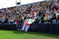 T20-England-Supporters4-20-0626