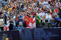 T20-England-Supporters5-20-0626