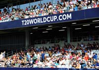T20-England-Supporters6-20-0626