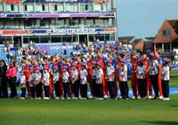 T20-EnglandTeam1-20-0626
