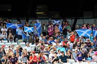 T20-ScotlandSupporters1-20-0626