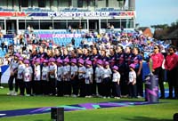 T20-ScotlandTeam1-20-0626