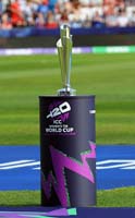 WWCT20-WorldCup1-20-0626