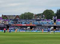 GV-T20-Action-Headingley1-18-0626