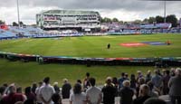Headingley1-18-0626