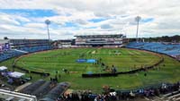 Headingley2-18-0626