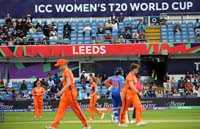 HeadingleyStadium--India-Netherlands2-17-0626
