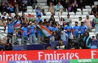 Indian-Supporters1-17-0626