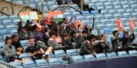Indian-Supporters2-17-0626