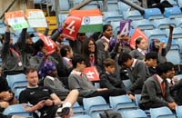 Indian-Supporters3-17-0626