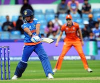 KaurHarmanpreet3-17-0626