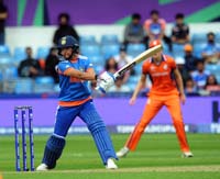 KaurHarmanpreet6-17-0626
