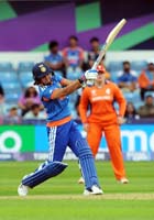 KaurHarmanpreet7-17-0626
