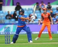 KaurHarmanpreet9-17-0626