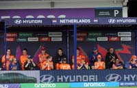 Netherland-Bench1-17-0626