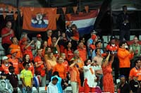 Netherland-Supporters1-17-0626