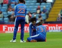 PatilShreyanka-Injured1-17-0626