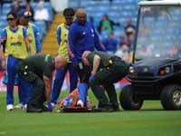 PatilShreyanka-Injured4-17-0626