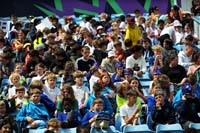 T20-Fans1-18-0626