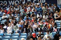 T20-Fans2-18-0626