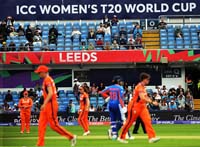 T20-Headingley1-18-0626