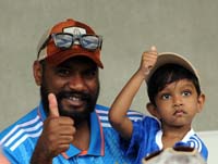 T20-Indian-Supporter1-18-0626