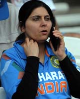T20-Indian-Supporter2-18-0626