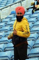 T20-Indian-Supporter4-18-0626