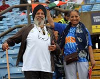 T20-Indian-Supporter43-18-0626
