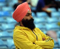 T20-Indian-Supporter5-18-0626